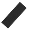 KONLLEN Leather Grip Wrap Cowhide Waterproof Non-Slip 349 * 104
