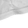 Portable Mobile Air Conditioner Window Seal Accessories Window Sealing Cloth