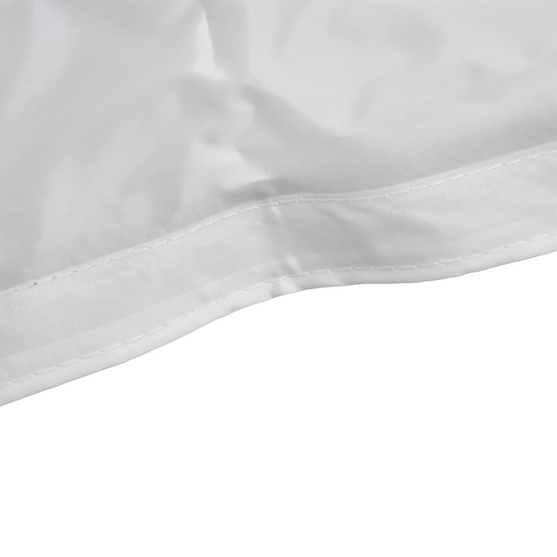 Portable Mobile Air Conditioner Window Seal Accessories Window Sealing Cloth