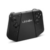 Lenovo Legion Go Charging Connector with Battery – Extended Battery