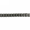 KDSG Camshaft Timing Chain 126 Links for Hisun 700cc 700