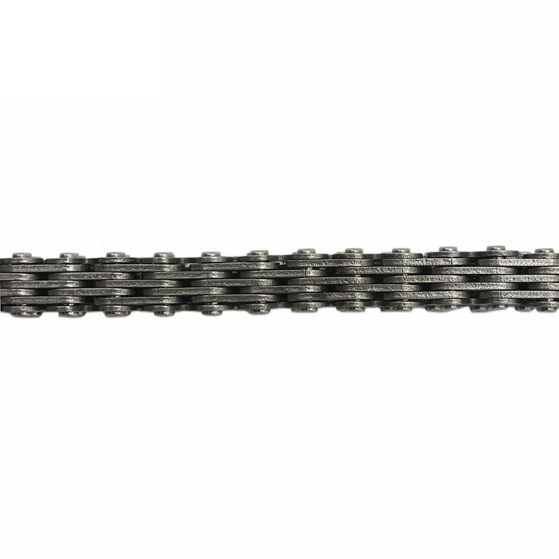 KDSG Camshaft Timing Chain 126 Links for Hisun 700cc 700