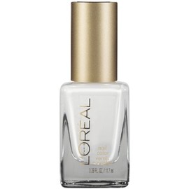 L’Oréal Paris Colour Riche Nail, I Will, 0.39 Ounces