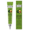 Forderskin Superfood Real Veggie Farm Eye & Face Cream 45ml
