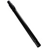 Eureka 3684 Mighty Mite Telescopic Steel Wand - 72953 -