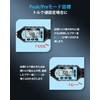 GOYOJO Digital Torque Wrench High Precision Torque Wrench Durable 3