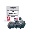 GM 13502903 Replacement Fuel Tank Pressure Sensor 12 Month Warranty
