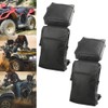ATV Beach Bag Bag