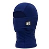 BlackStrap Face Mask, Balaclava, Skiing, Kids, Junior (2024) Kids THE