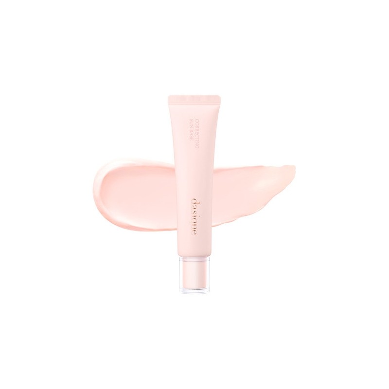 Correcting Sun Base / 코렉팅 선 베이스