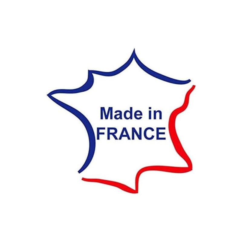 Silver Test - Silver Test Bottle - Kodigoutte - KD89