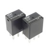 (Pack of 2) 301-1C-C-R1 U02 24VDC Automotive Relay 5 Pins