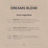 B Life Dreams Blend | Aceite Esencial Puro y Natural