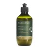 Wash Wild Dishwashing Liquid, 1L