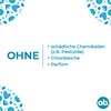 o.b. ProComfort Normal Tampons for Medium to Stronger Days with