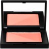 Blush - Deep Throat by NARS for Women - 0.16