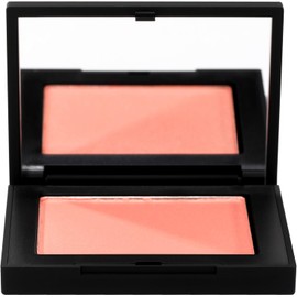 Blush - Deep Throat by NARS for Women - 0.16 oz Blush