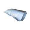 BLOOM SPIRITS Pouch Container, Aluminum Hydrogen Water Refill, Aluminum Gazette,