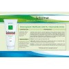 Sebomat Aha 5% Crema ipsiderm Control Brillo y Acné Desincrustante