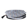 ALITOVE LED Illumination WS2812B Addressable LED Tape Light 5050 RGB