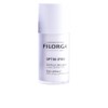 Exclusive New Filorga - 'Optim-Eyes' Eye contour cream15ML (SOLD BY