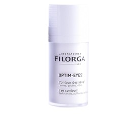 Exclusive New Filorga - 'Optim-Eyes' Eye contour cream15ML (SOLD BY PENTA06)