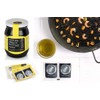 Nortindal - Cuttlefish Squid Ink - 500g