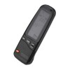 Tosuny Universal Air Conditioning Remote Control, 25 in 1 Replacement