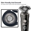 SH98 Replacement Head Compatible withs Electric Shavers Series 9000, Compatible
