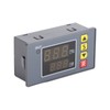 Timer Relay Large Screen OP CL LOP Parameters Independent Store