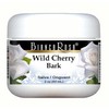 Bianca Rosa Wild Cherry Bark - Salve Ointment (2 oz,