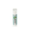 Key-Sun Key Sun Clear Zinke Mineral SPF 50+ Stick 12g