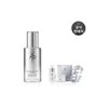 AP Beauty [아뷰페][AP BEAUTY] 리쥬브네이팅 부스터 샷 엠디 세럼 30ml