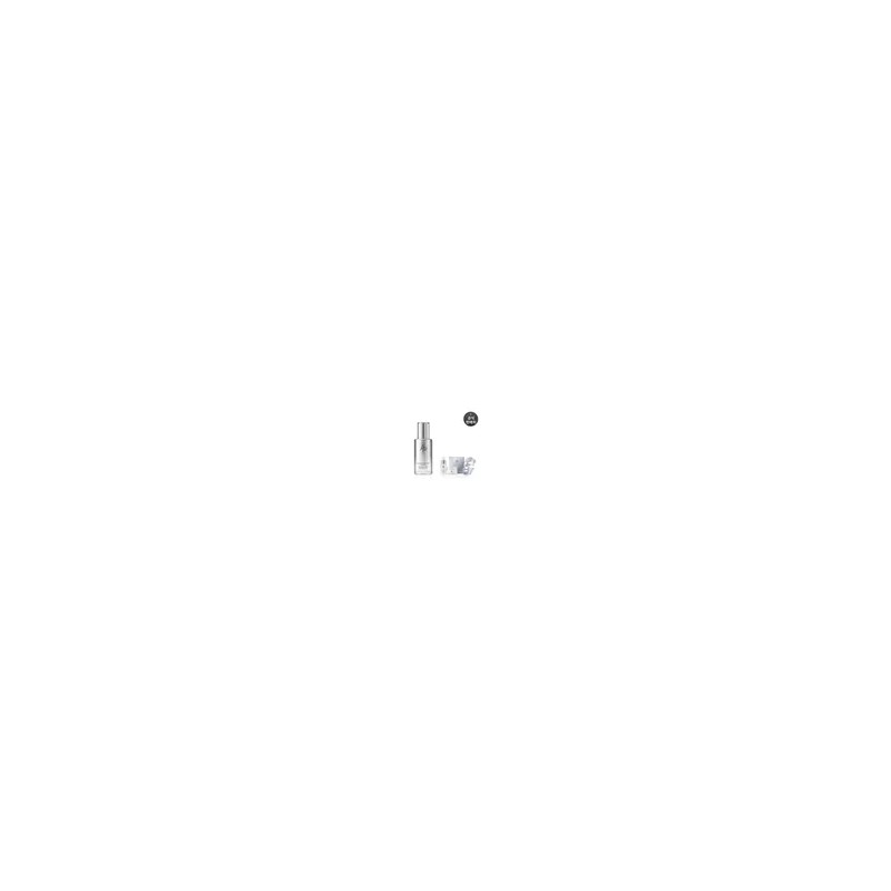AP Beauty [아뷰페][AP BEAUTY] 리쥬브네이팅 부스터 샷 엠디 세럼 30ml