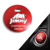 Jimny Engine Start Jimny JB64 JB74 Ignition Switch Push Button