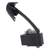 Ignition Coil for TJ35 Hedge Trimmer Garden Tools Trimmer Brush