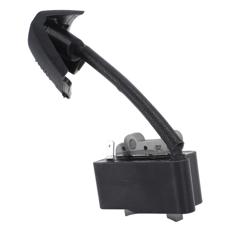 Ignition Coil for TJ35 Hedge Trimmer Garden Tools Trimmer Brush