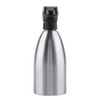 Barbecue Oil Sprayer Stainless Steel Portable for Kitchen Outdoor BBQ