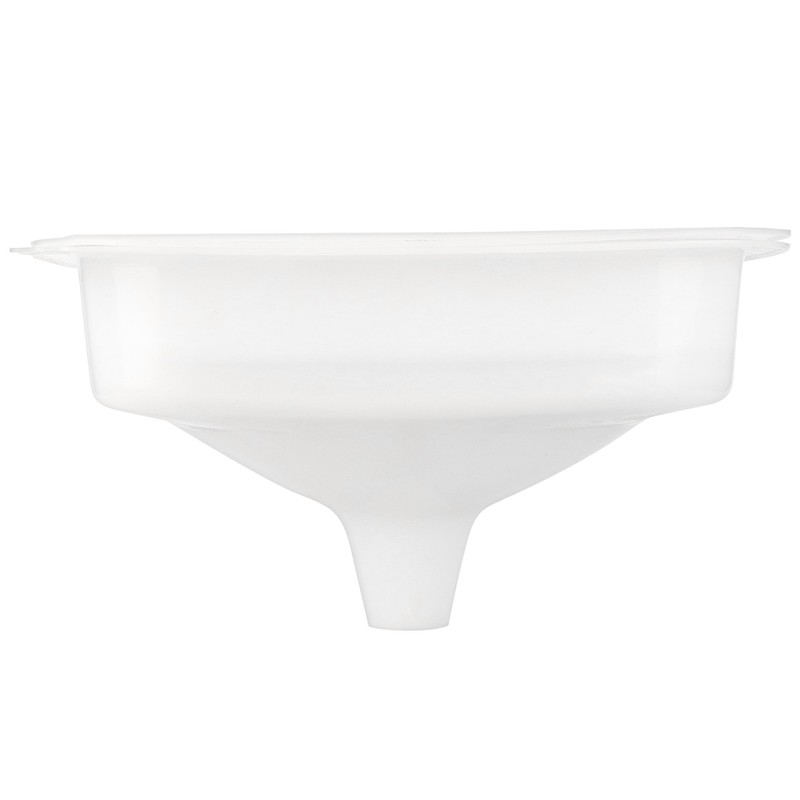 Double Layer Food Grade Honey Strainer Filter Sieve Beekeeping Equipment