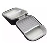 Estuche Rigido para Monitor Presion Arterial Para Omron Serie 10