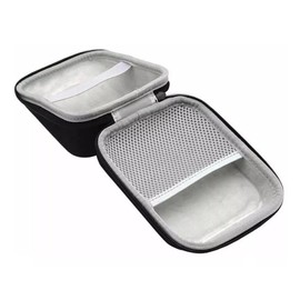 Estuche Rigido para Monitor Presion Arterial Para Omron Serie 10                                                                                      
