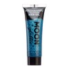 Moon Glitter - Holographic Glitter Hair Gel - 20ml -