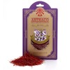 ASTRACO Pure Saffron Threads (4 grams - 0.141 Oz)