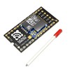 Mono Wireless TWE-LITE DIP Series Matchstick Antenna Kit TWE-L-DP-W