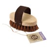 Eco Max Pet Grooming Brush, 1 Brush