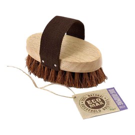 Eco Max Pet Grooming Brush, 1 Brush