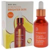 Dr. Dennis Gross Vitamin C Lactic 15 Precentage Vitamin C