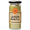Mindful Foods Organic Lemon Myrtle Powder 90 g Jar