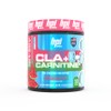 BP Sports CLA + Carnitine Omega 6 Patty Acid, 350g, 1 piece / 비피아이스포츠 CLA + 카르니틴 오메가 6 패티 애시드, 350g, 1개