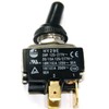 New Air Tool Parts MK 154310 Tile Saw Switch MK-100&